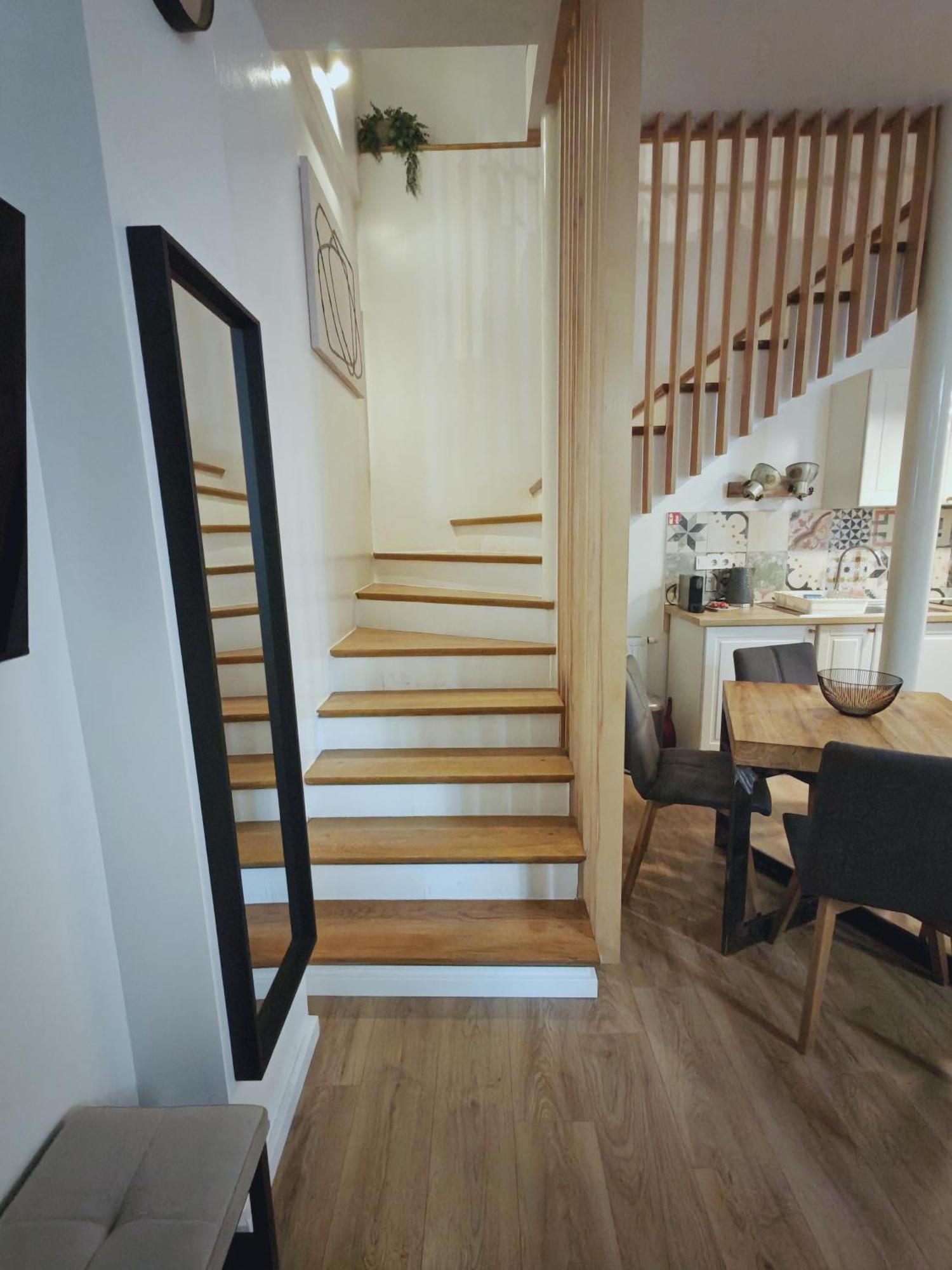 By'S Home Zagreb Exterior photo